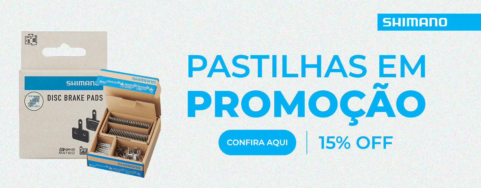 PROMOÇÃO