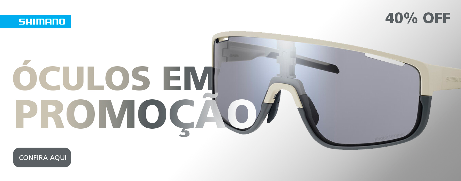 OCULOS EM PROMO