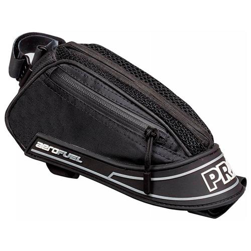 Bolsa Quadro Aerofuel Media Pto/cza