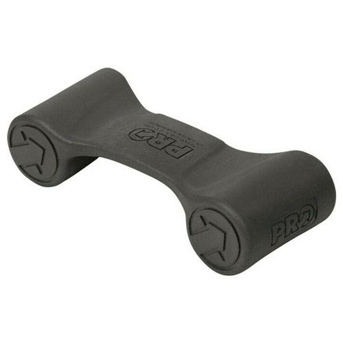 Ponte de Conexao Para Clip-on Pto