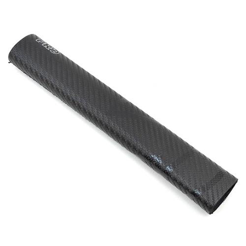 Protetor Quadro/corrente Neoprene/ Pu
