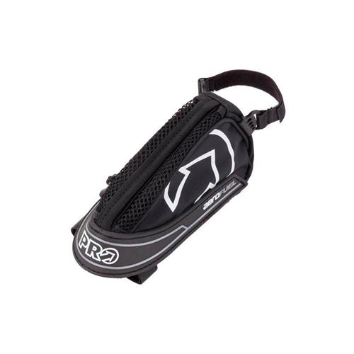 Bolsa Quadro Aerofuel Maxi Pto/cza