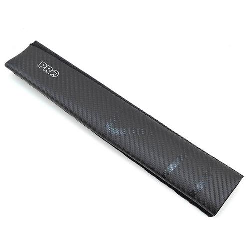 Protetor Quadro/corrente Xl Neoprene Pto