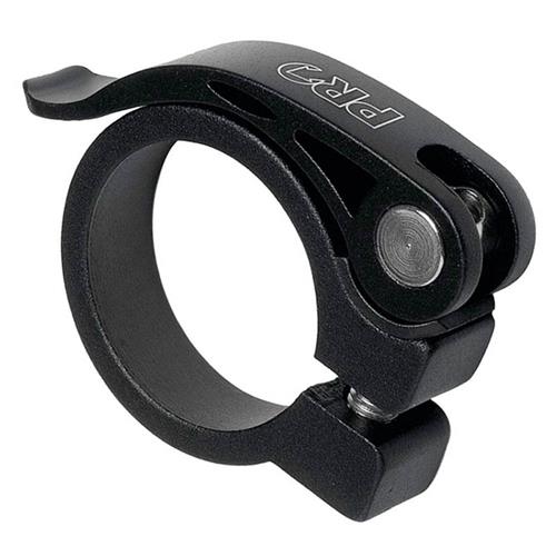 Abracadeira Selim Aluminio 31.8mm Com Blocagem Pto