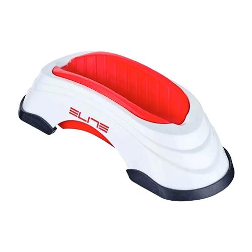Suporte Roda Para Rolo de Treino Su-sta Elevator Block Gel