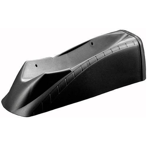 Suporte Roda Para Rolo de Treino Travel Block