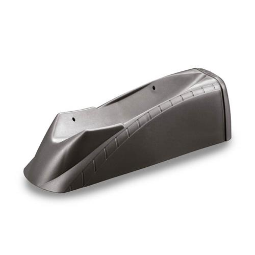 Suporte Roda Para Rolo de Treino Travel Block