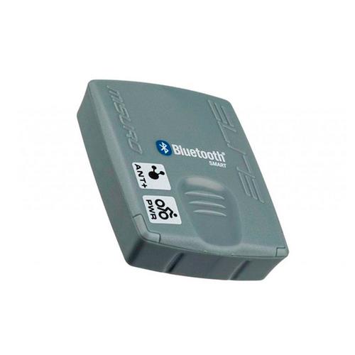 Sensor Velocidade Misuro B+
