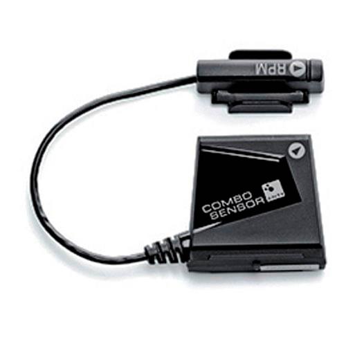 Sensor Cadencia e Velocidade Ant+10cm