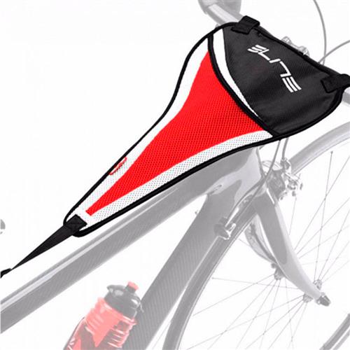 Protetor Quadro Contra Suor Para Rolo Treino Indoor