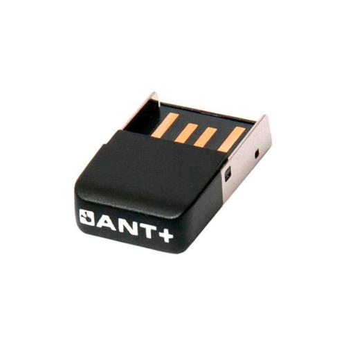 Dongle Usb Ant+ Sem Dvd Real Software