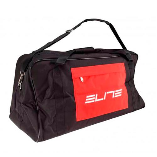 Mochila Para Rolo de Treino Vaisa (drivo Kura Turno)