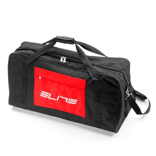 Mochila Para Rolo de Treino Vaisa (drivo Kura Turno)