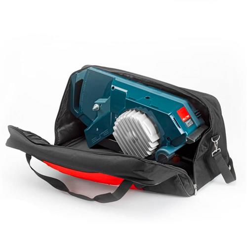 Mochila Para Rolo de Treino Vaisa (drivo Kura Turno)