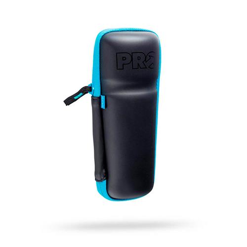 Porta Treco Case Pro Com Canivete 9 Funcao/espatula/mini Bomba