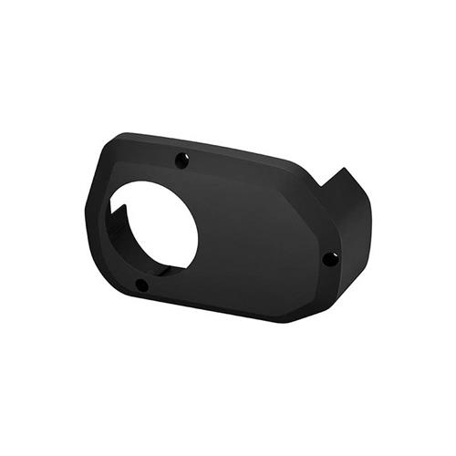 Capa do Motor E-bike Systems  Sm-due60-a Para 0 Graus Pto