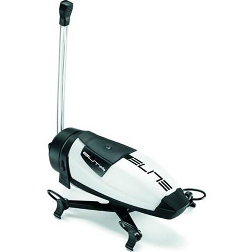 Garrafa Tri Buta 750ml Com Suporte Fixacao