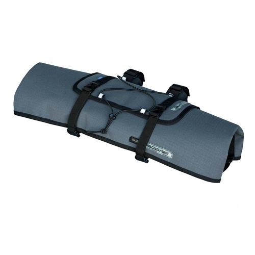 Bolsa Transporte Pro Gravel Guidao 8l