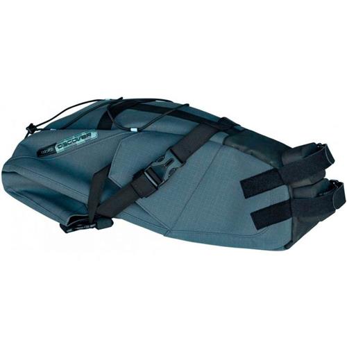 Bolsa Transporte Pro Gravel Canote 15l