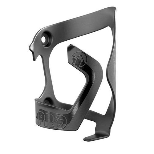 Suporte Caramanhola Lateral Dir Alloy Pto/transp