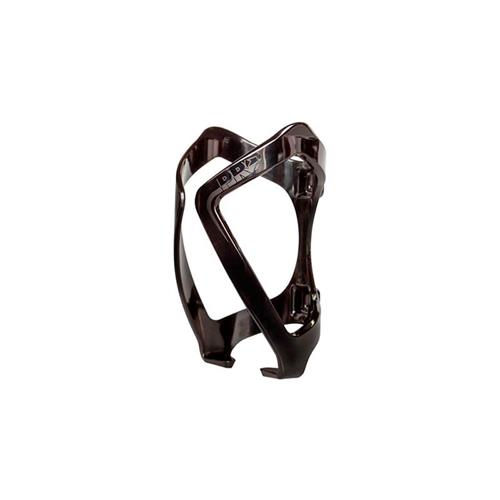 Suporte Caramanhola Pro Pc