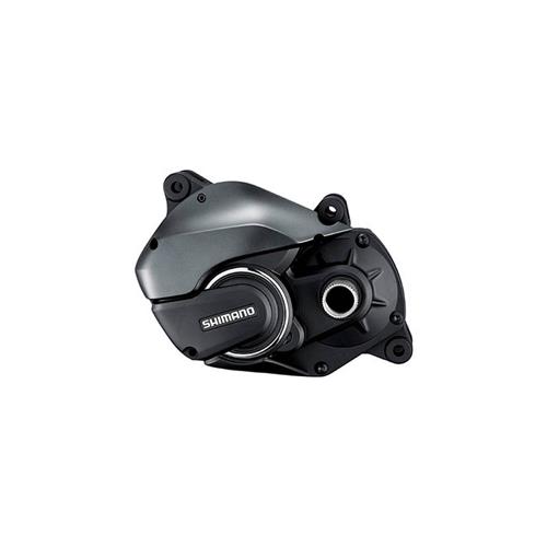 Capa do Motor E-bike Systems Sm-due80 a