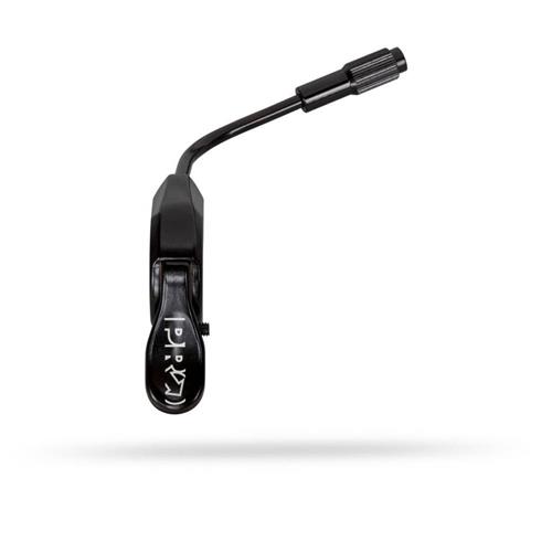 Alavanca Canote Koryak Adjust Universal