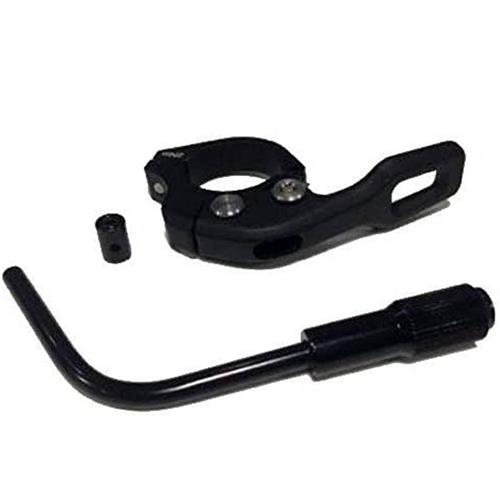 Alavanca Canote Koryak Adjust Universal
