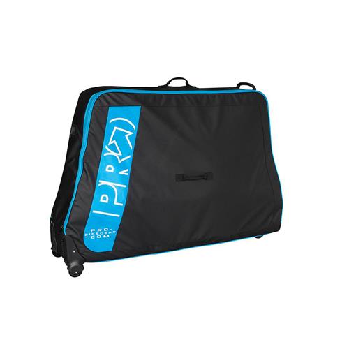 Mala Bike Case Mega Para 1 Bicicleta