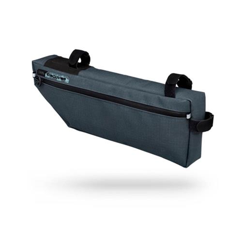 Bolsa Transporte Pro Gravel Top Tube Baixo 5,5l