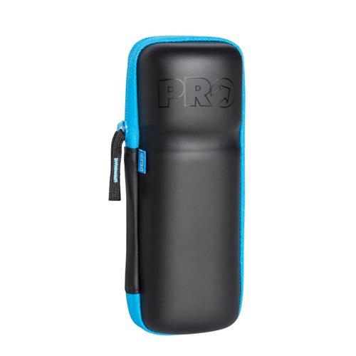 Porta Treco Case Pro Rigido Com Ziper e Divisorias