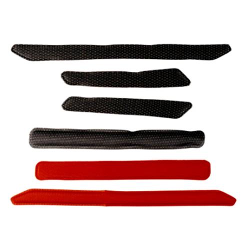 Almofada Para Reposicao Capacete Impala