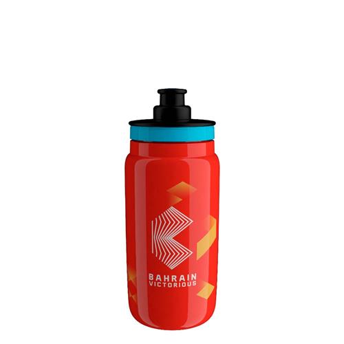 Garrafa Plastico Fly 550ml Bahrain Victorius 2021
