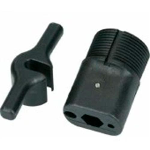Acionador Interno Para Canote Dropper Koryak 150/170mm