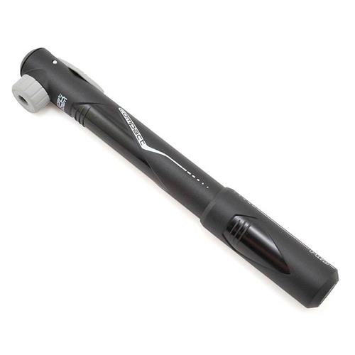 Bomba Mini Compact Magnet Prest/schrad