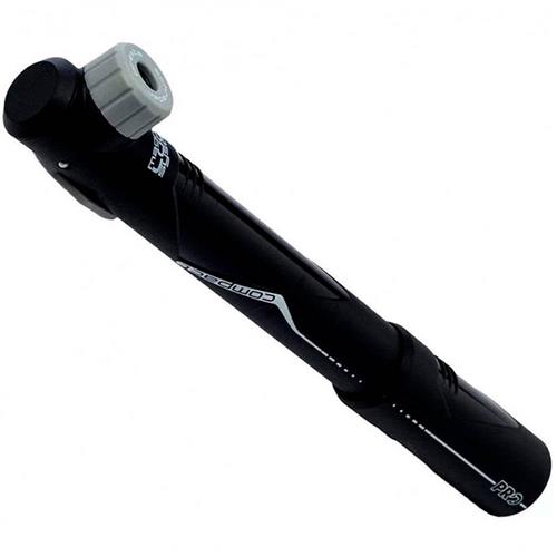 Bomba Mini Compact Telesc Magnet Pr/sc