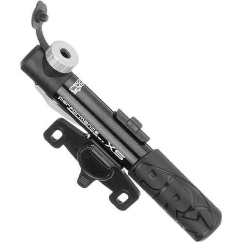 Bomba Mini Performance Xl Magnet Pto