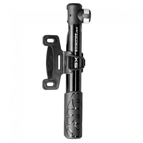 Bomba Mini Performance Xl Magnet Pto