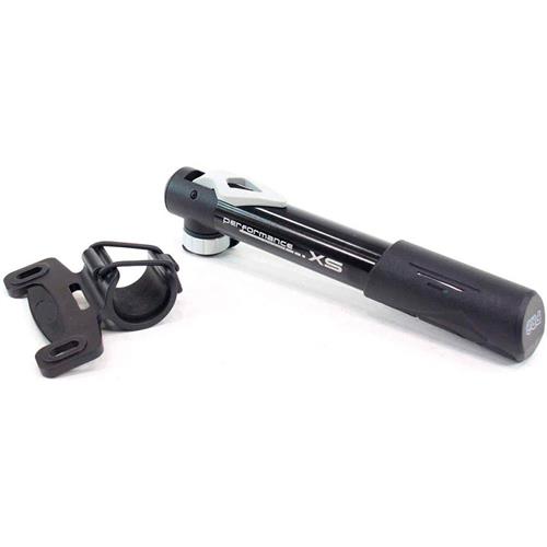 Bomba Mini Performance Xl Magnet Pto