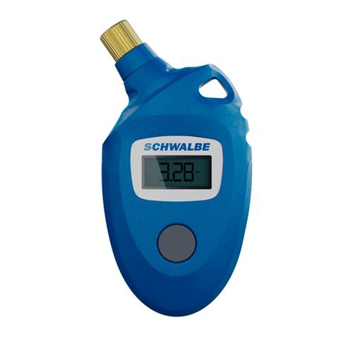 Medidor de Pressao Digital Schwalbe Airmax Pro