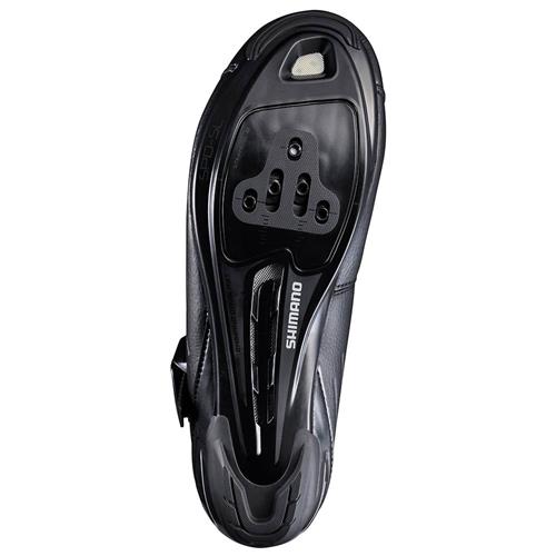 Sapatilha Road Sh-rp300