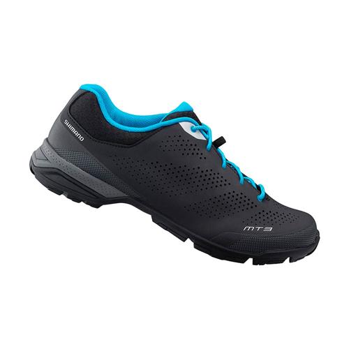Sapatilha Casual Sh-mt301
