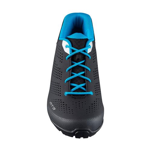 Sapatilha Casual Sh-mt301
