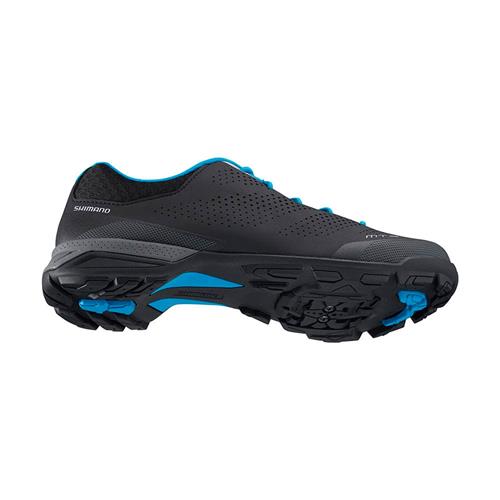 Sapatilha Casual Sh-mt301