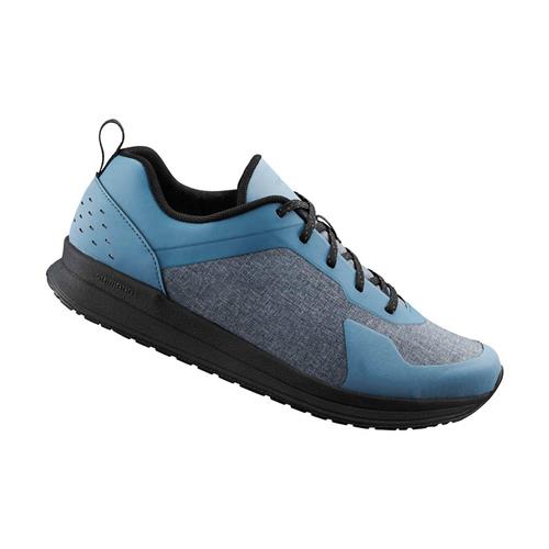 Sapatilha Casual Sh-ct500