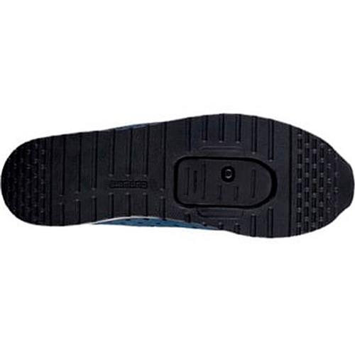 Sapatilha Casual Sh-ct500