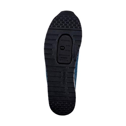 Sapatilha Casual Sh-ct500
