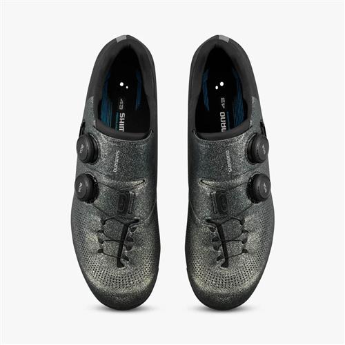 Sapatilha Road Sh-rc703 (wide)