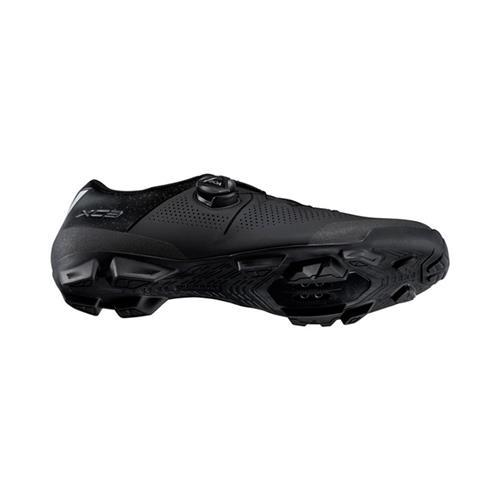 Sapatilha Mtb Sh-xc302