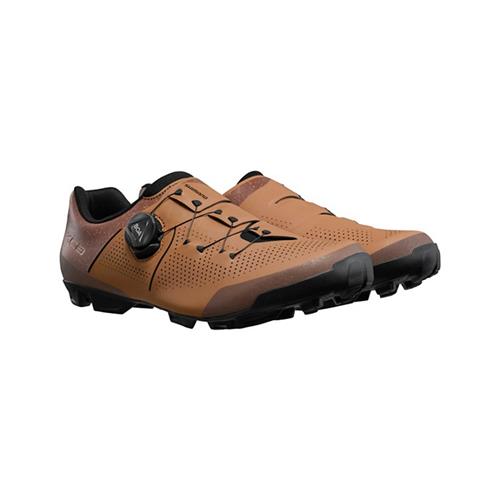 Sapatilha Mtb Sh-xc302